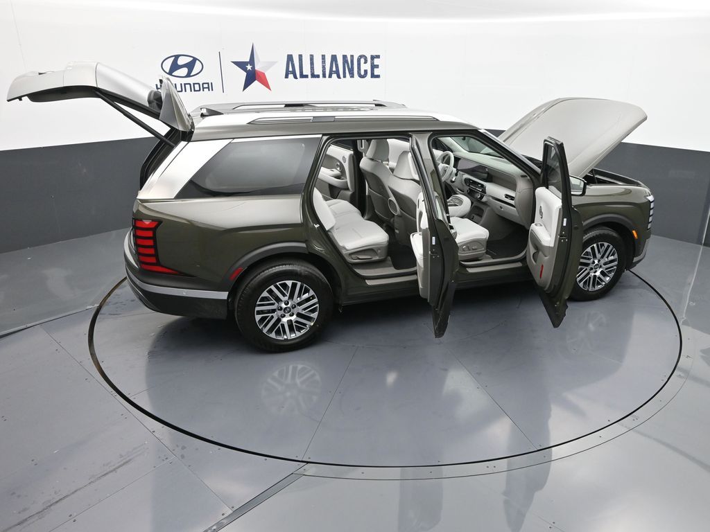 car-gallery-49