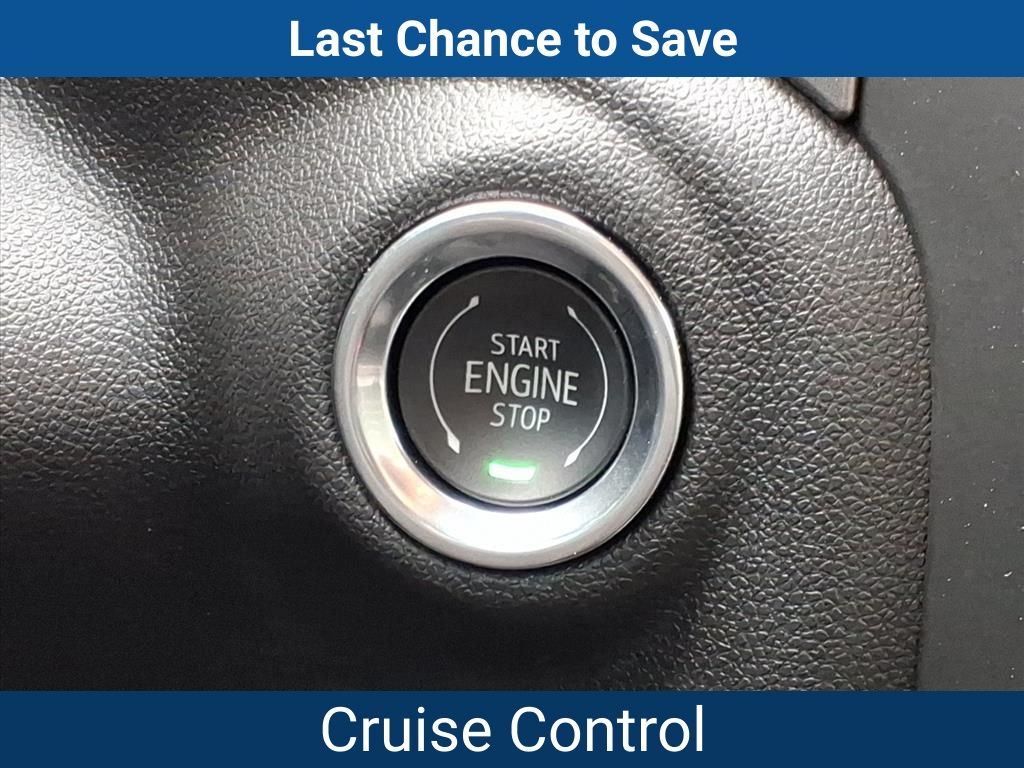 ChevroletSilverado 150010