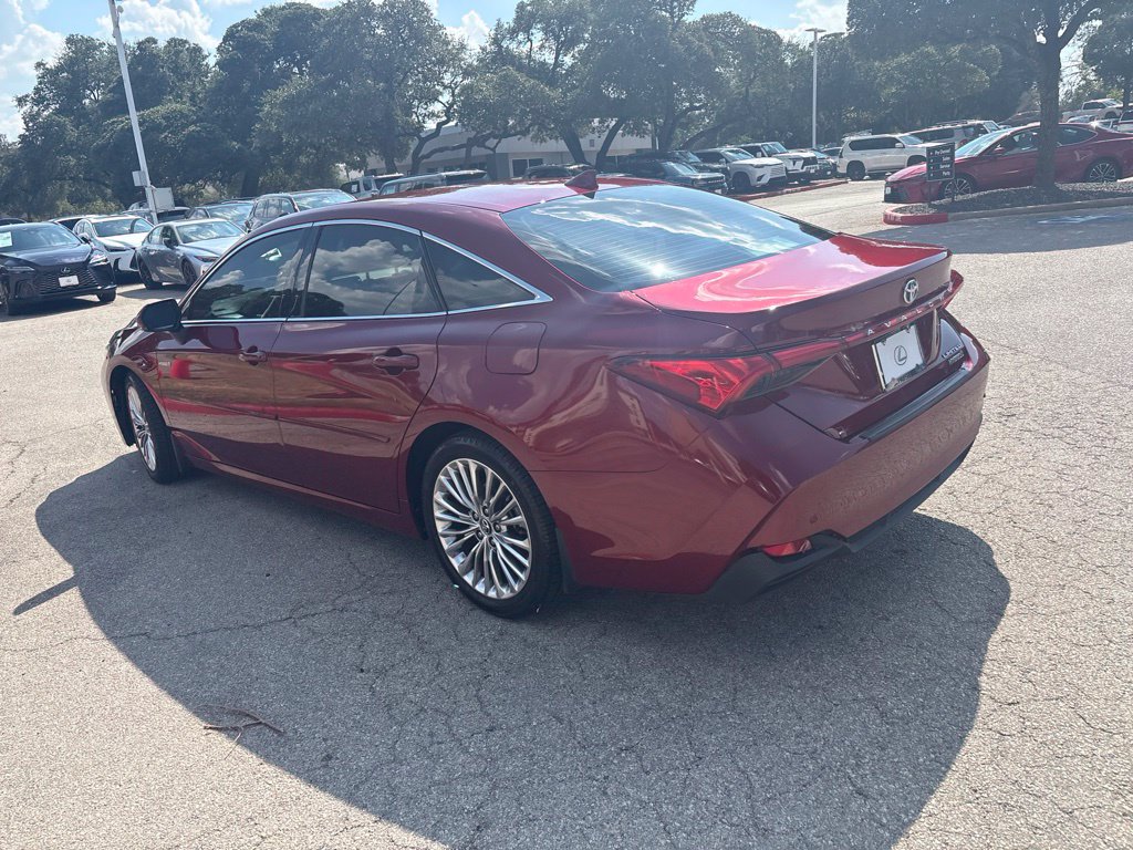car-gallery-3