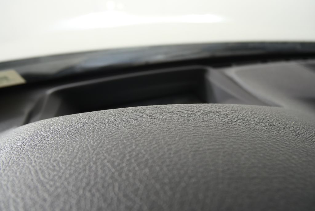 Thumbnail: 2016 BMW 3 Series - 22