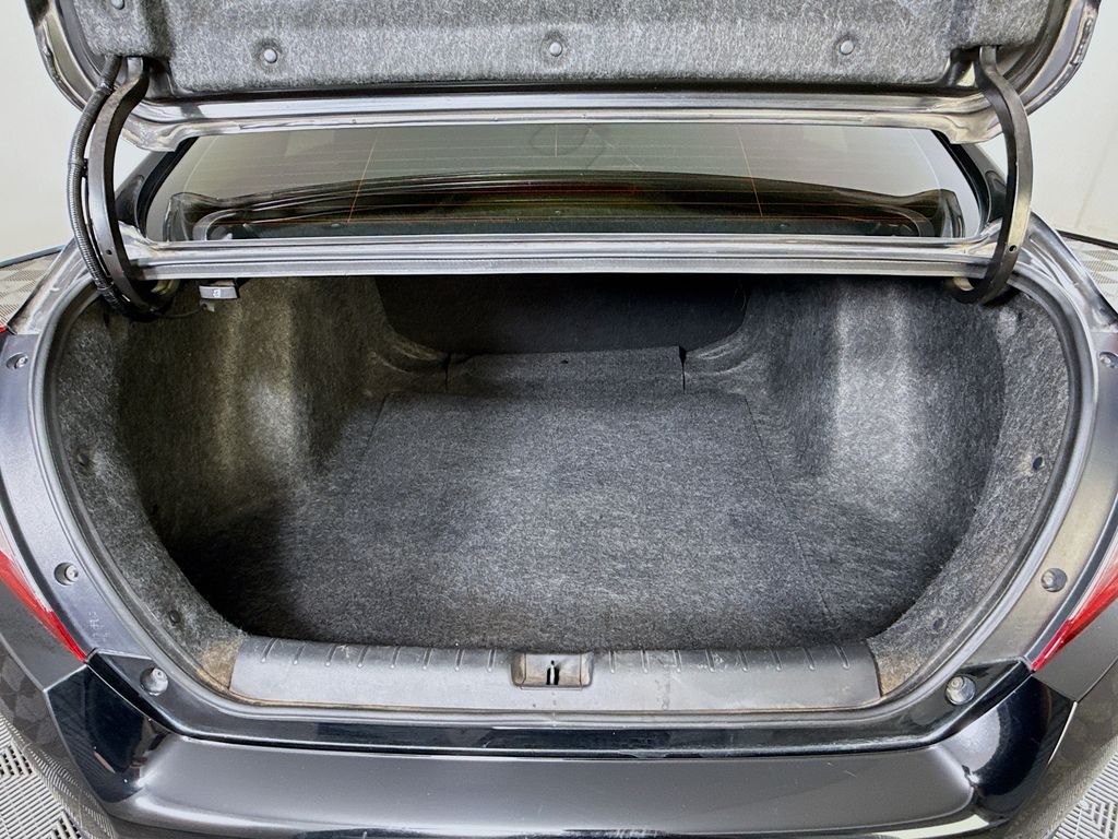 Thumbnail: 2019 Honda Civic - 28