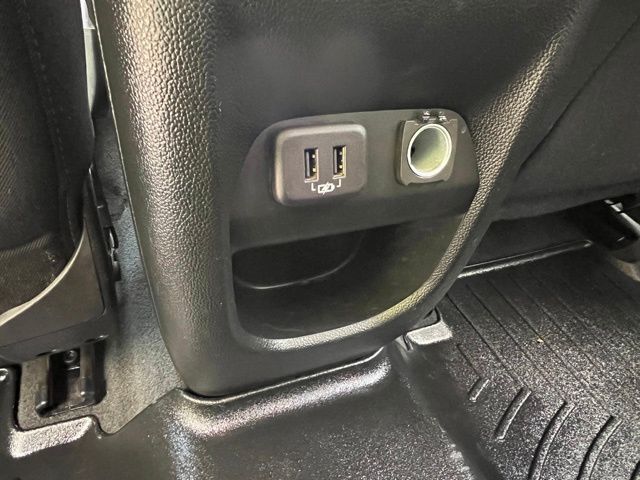 2022 GMC Canyon Elevation - Photo 25