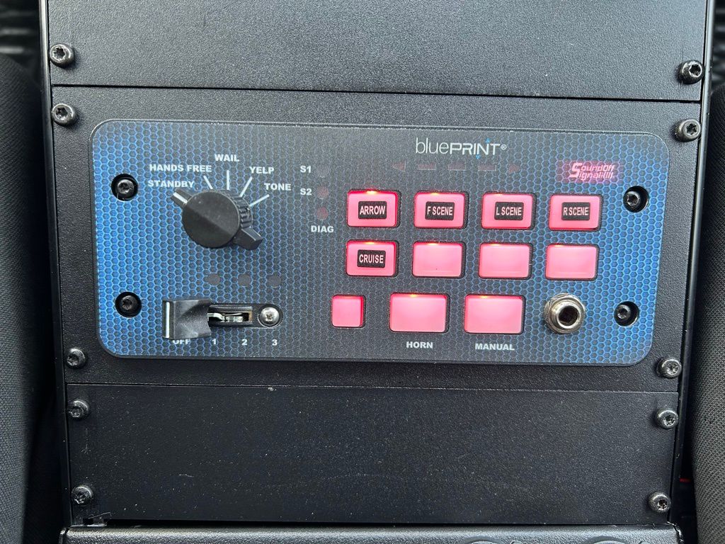 new 2026 Dodge Durango car, priced at $61,500