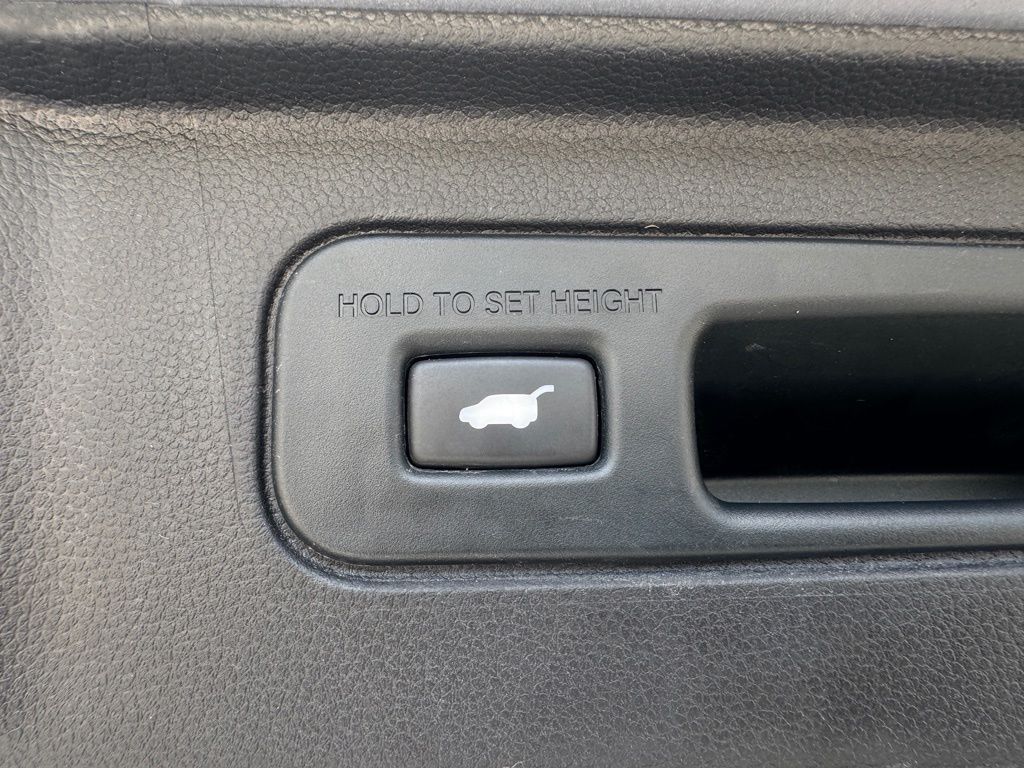 2024 Honda Pilot Touring  at AutoSavvy Houston Northwest