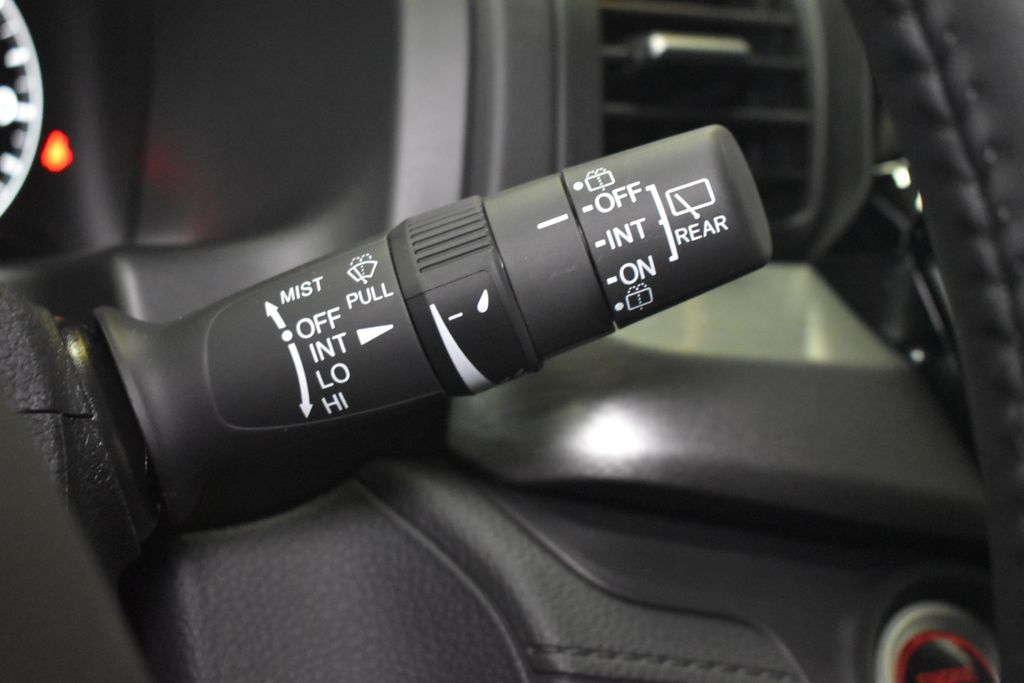 Thumbnail: 2026 Honda Odyssey - 18