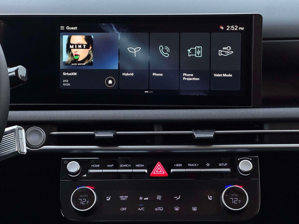 car-gallery-19