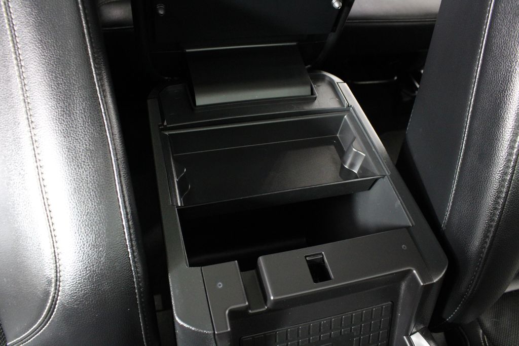 Used 2022 Ford Explorer for sale in 