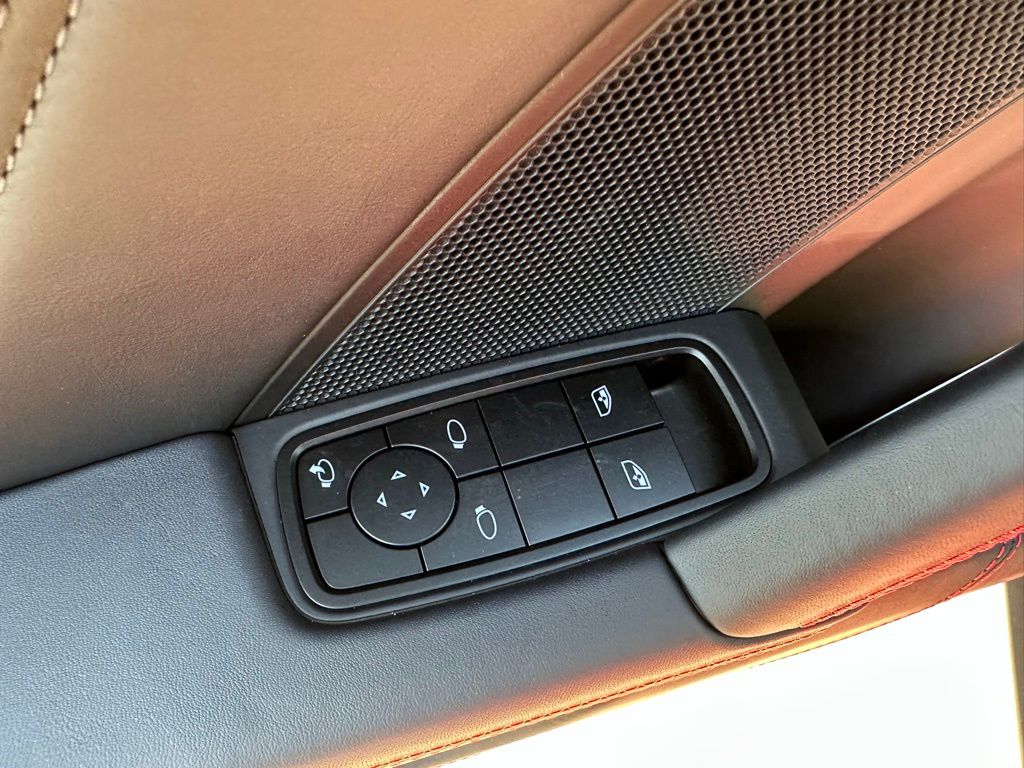 Thumbnail: 2026 Porsche 911 - 20