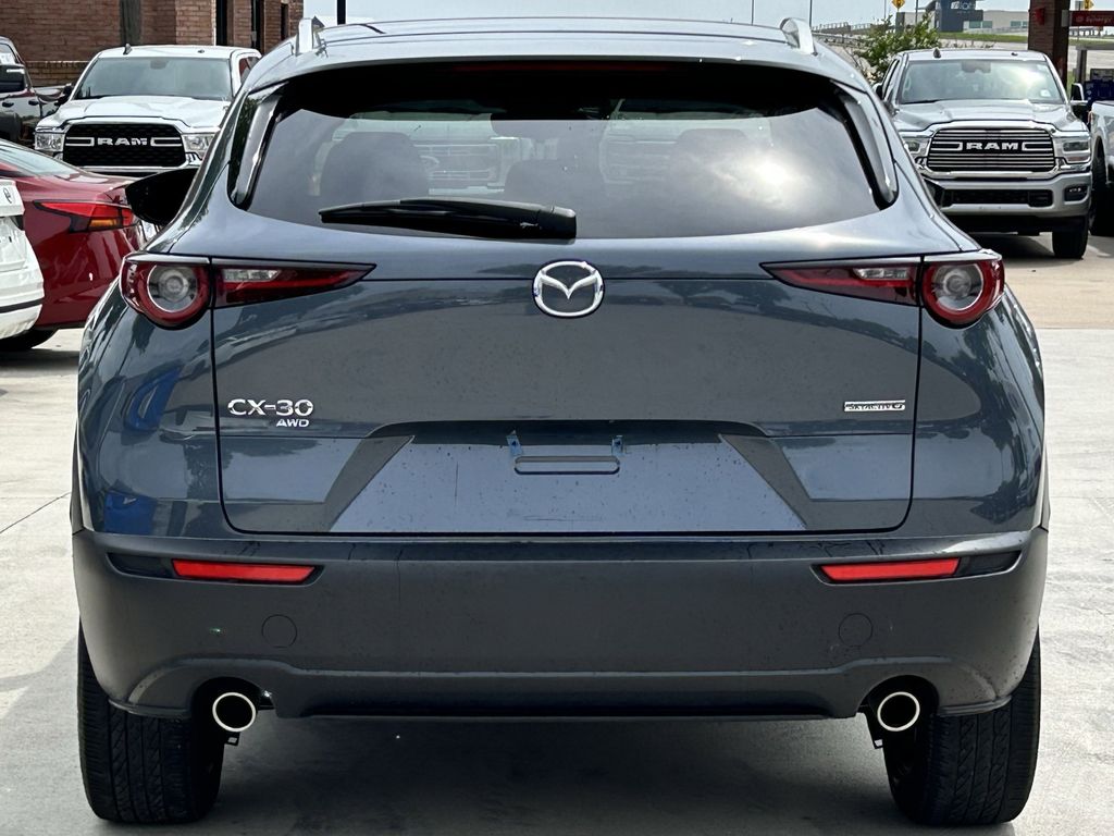 car-gallery-5
