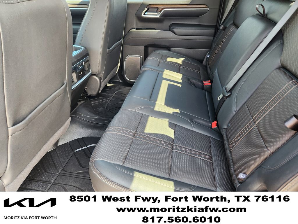 car-gallery-30