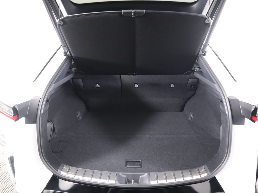 Thumbnail: 2026 Lexus RZ - 29