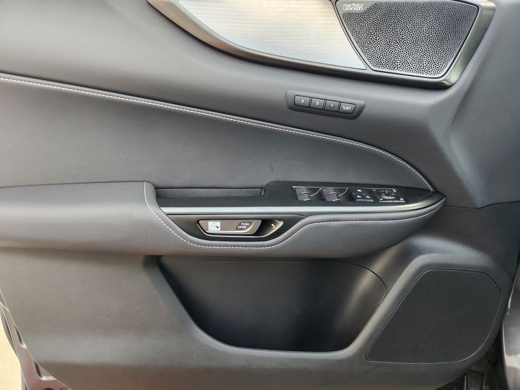 2024 Lexus NX 350 F SPORT Handling Gray at Bravo Nissan