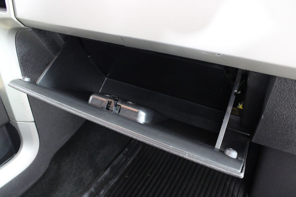 Used 2011 Ford F-150 for sale in 