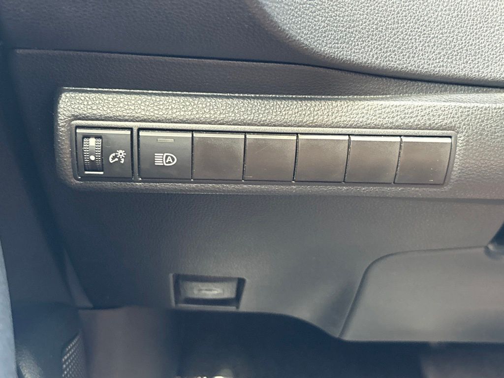Used 2024 Toyota Corolla Sedan