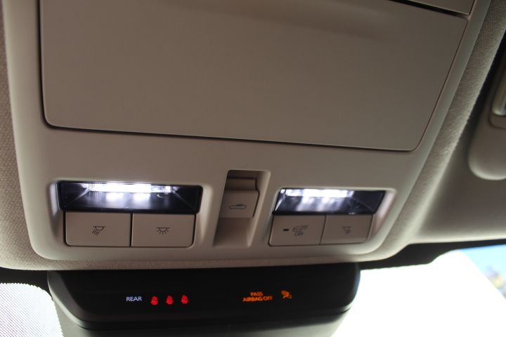 Used Car 2022 Mazda Cx-30  2.5 Turbo Premium Package For Sale Under $25,000 In Georgetown, Texas