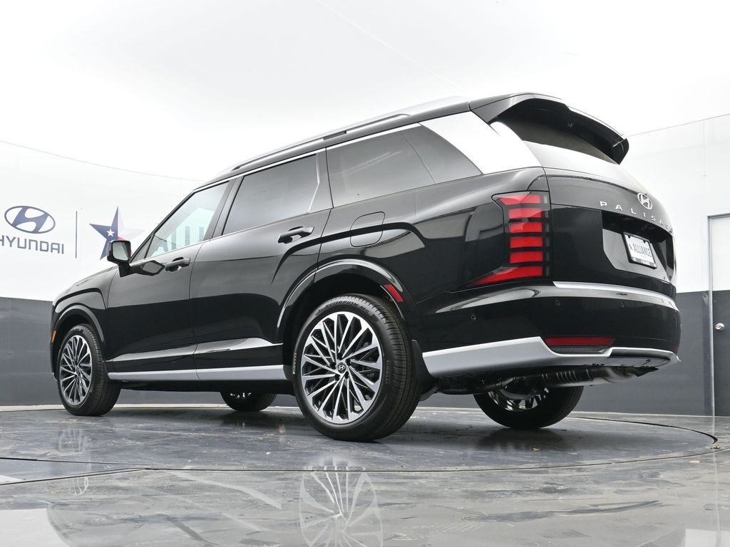 car-gallery-25