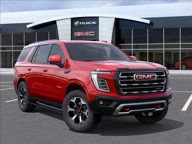 car-gallery-7