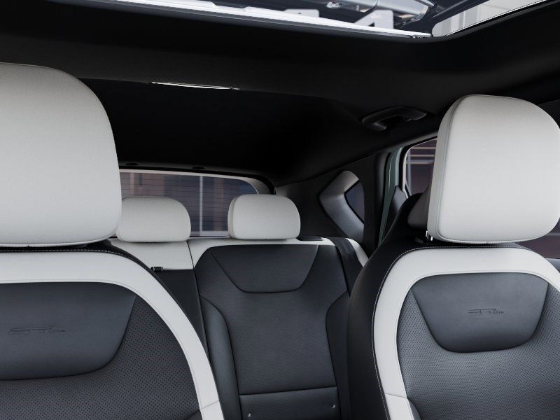 2026 Kia K4 GT-Line Turbo Blue at Shottenkirk Kia Fort Bend
