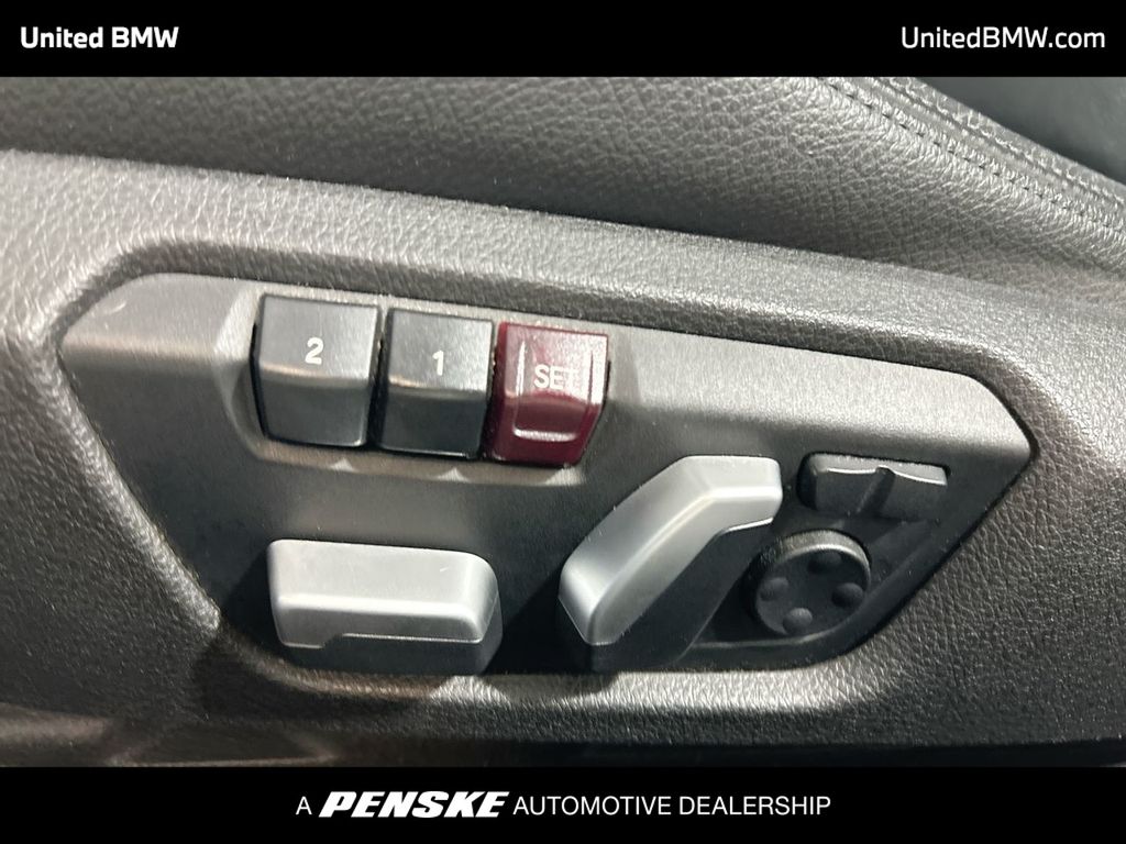 Thumbnail: 2018 BMW 2 Series - 12
