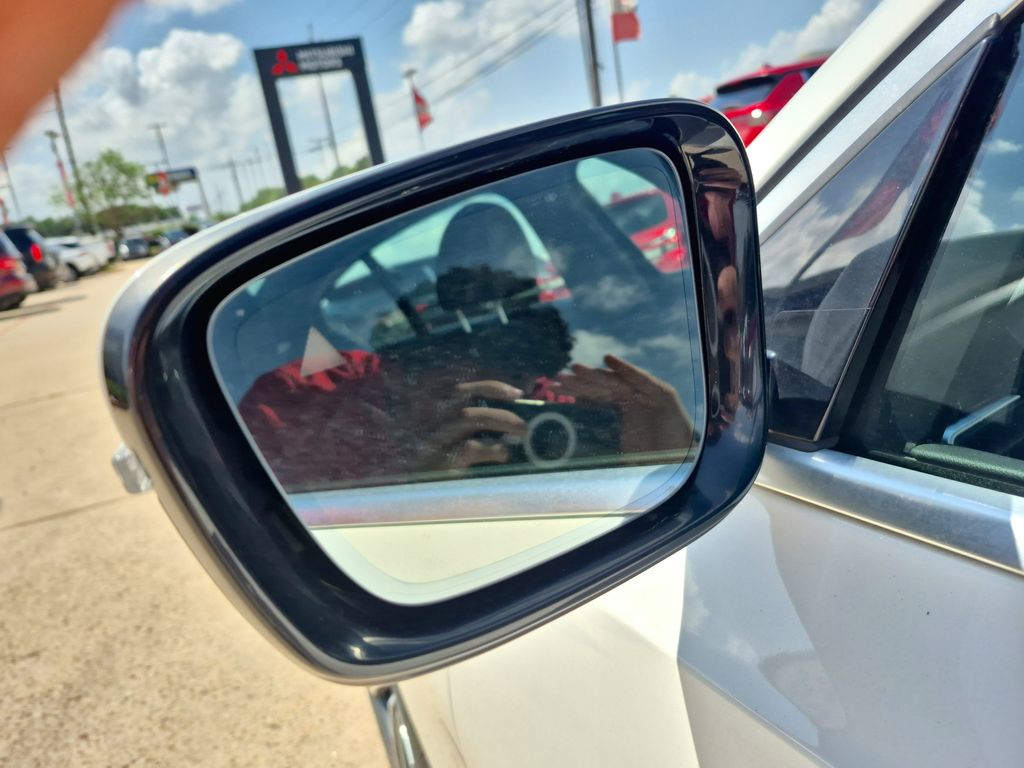 2019 BMW 3 Series 330i White at Cook Ford