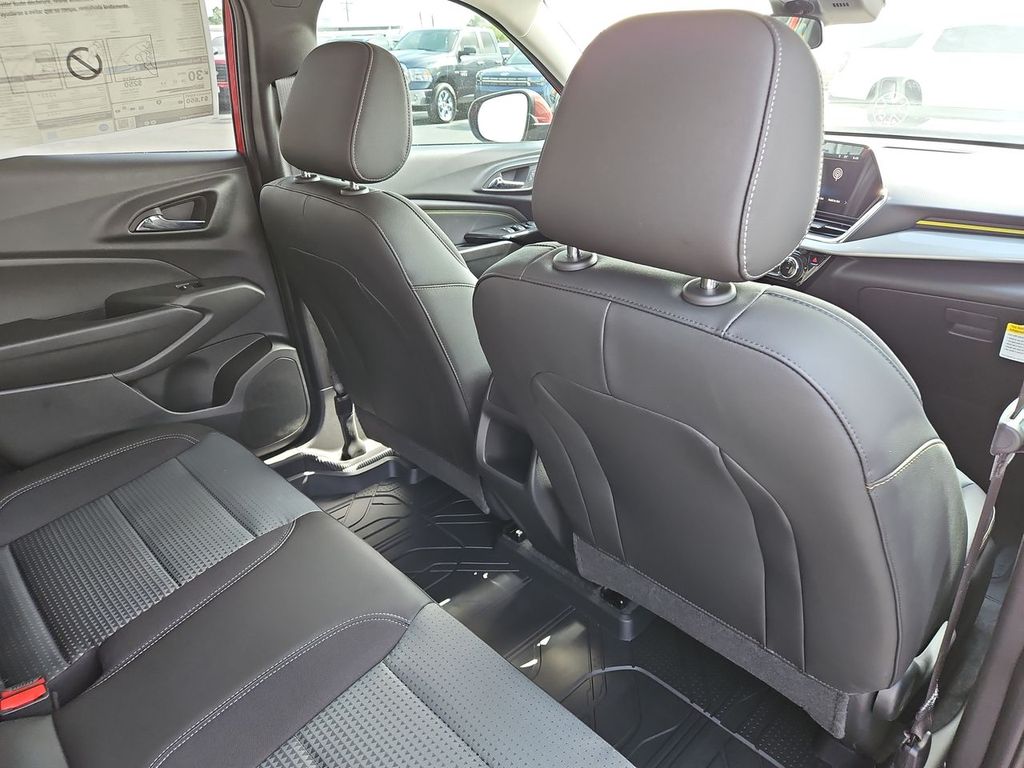 car-gallery-13