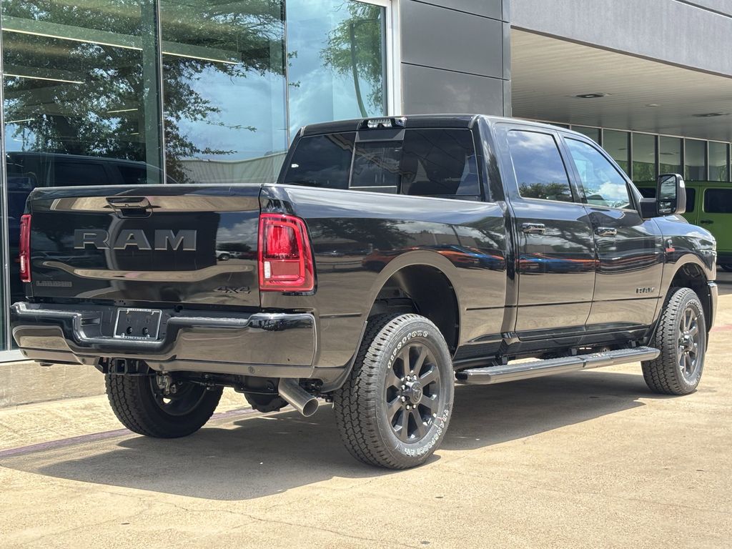car-gallery-3