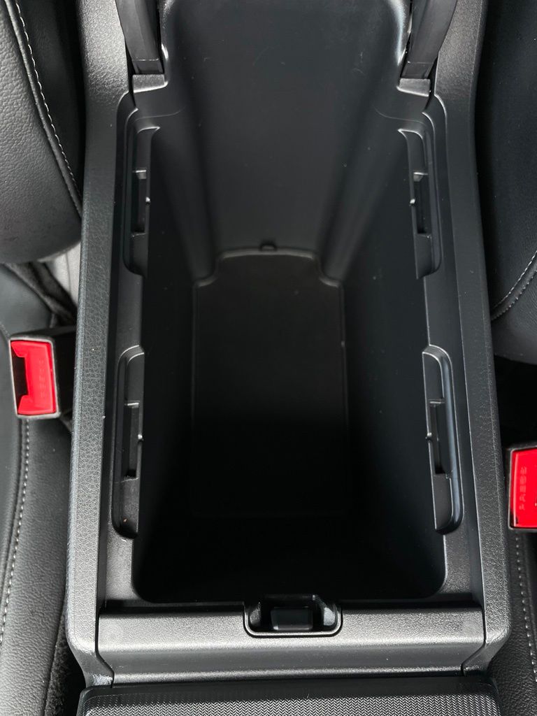 Thumbnail: 2024 Honda Civic - 20