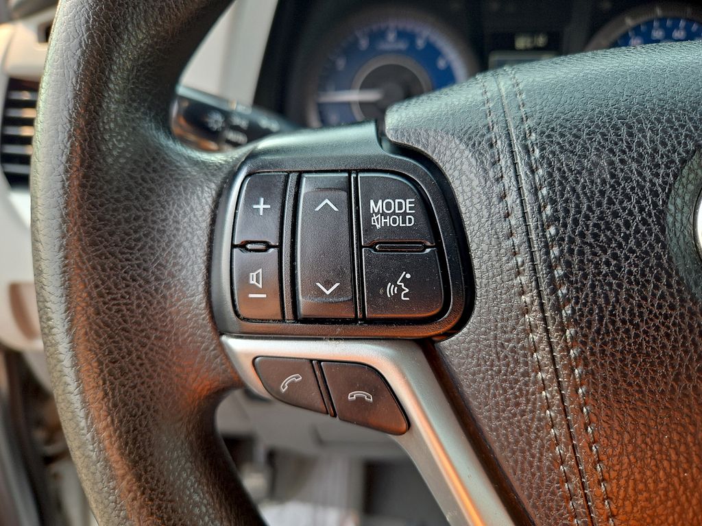 2020 Toyota Sienna