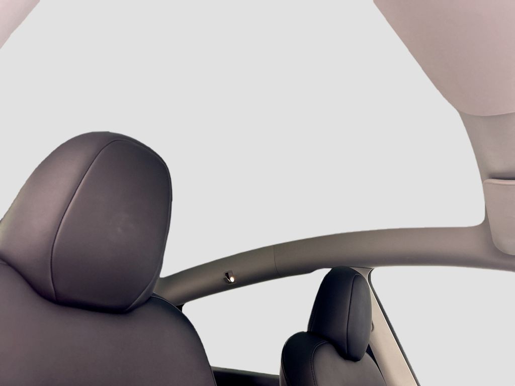 Thumbnail: 2022 Tesla Model Y - 17