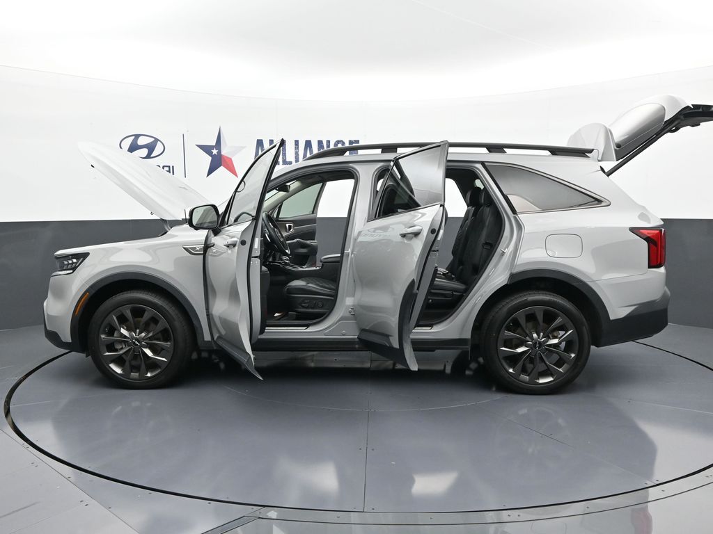 car-gallery-48