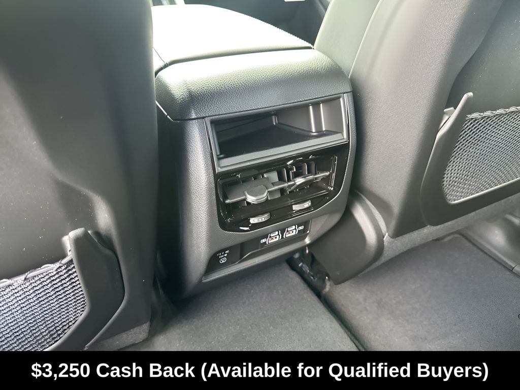 New Car 2025 Jeep Grand Cherokee  For Sale Under $40,000 In Austin, Texas