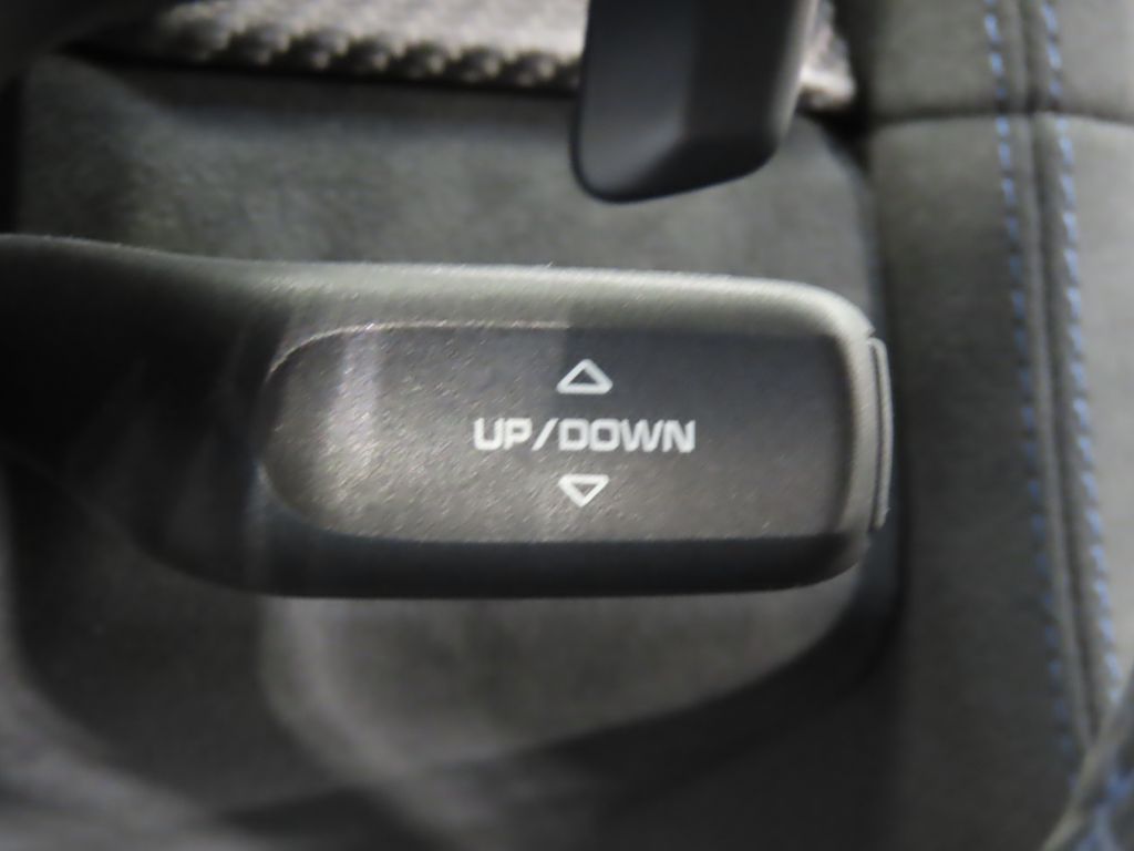 Thumbnail: 2024 Porsche 718 Cayman - 26