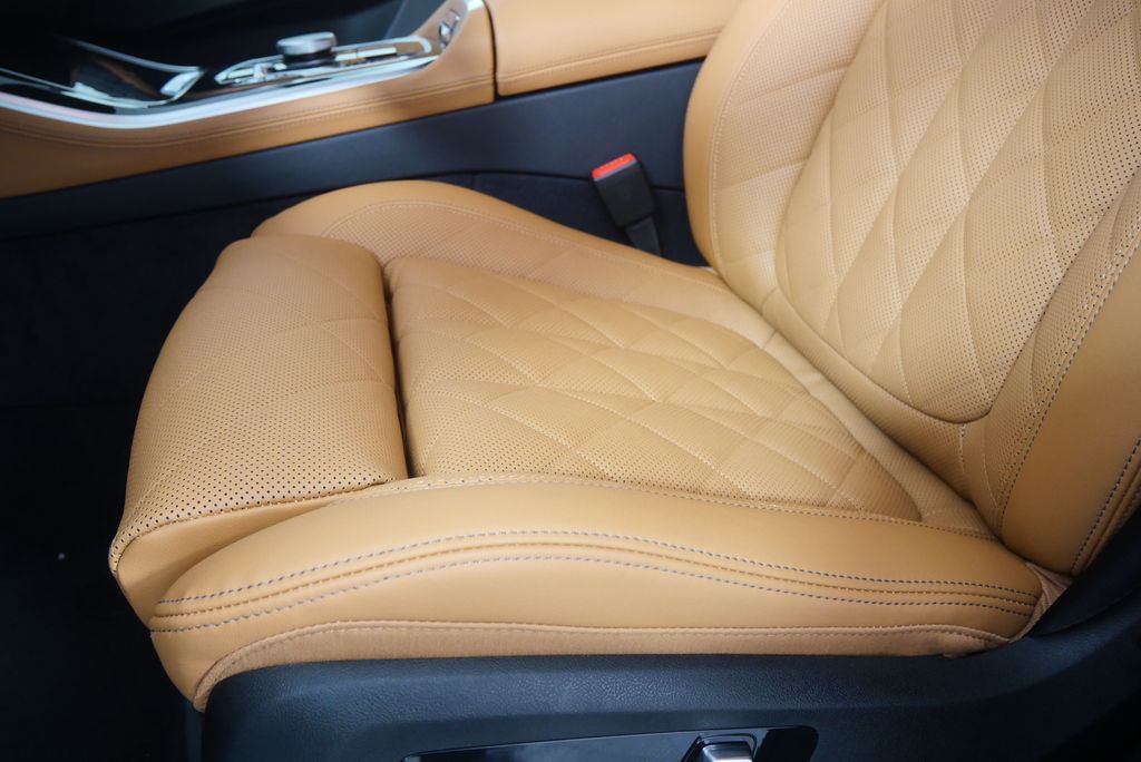 Thumbnail: 2026 BMW X5 - 9