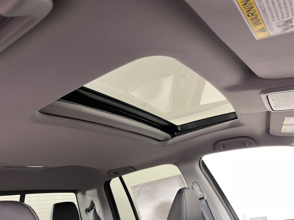 Thumbnail: 2026 Honda Ridgeline - 12