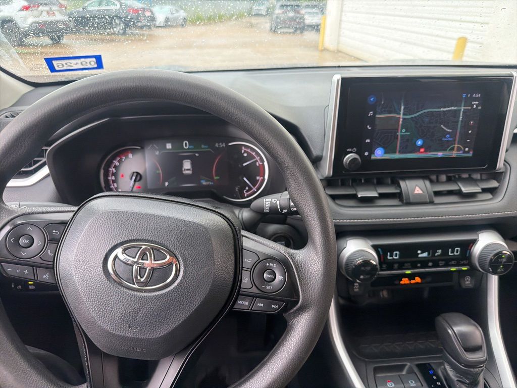 car-gallery-13