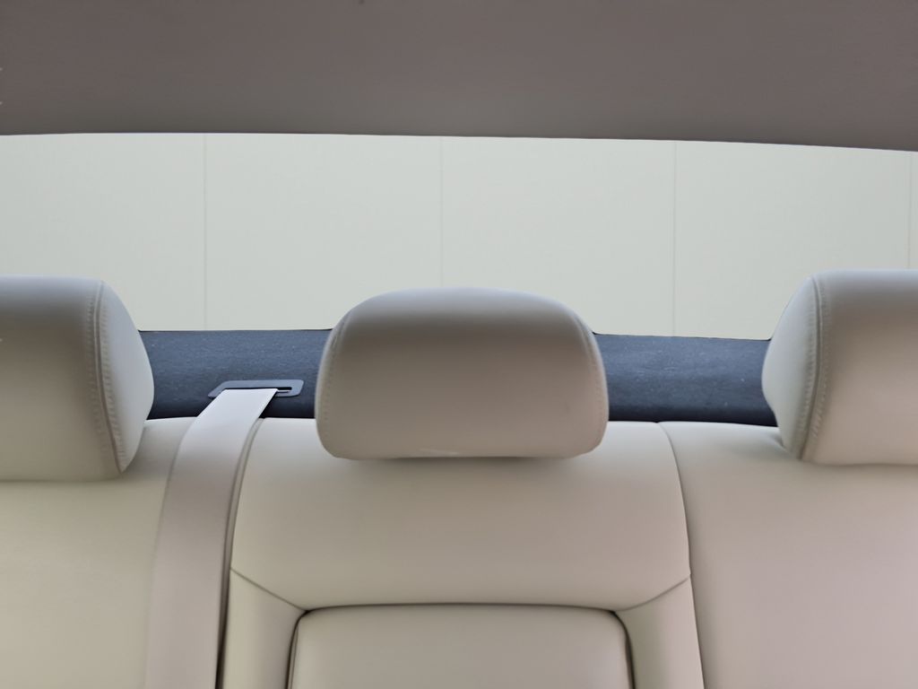 Used Car 2019 Infiniti Q50  3.0t Luxe For Sale Under $25,000 In Austin, Texas