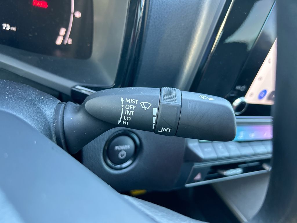 Thumbnail: 2026 Toyota Camry - 19