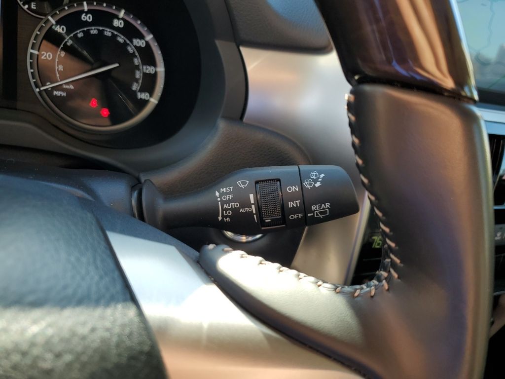 Used Car 2023 Lexus Gx  460 For Sale Under $70,000 In Austin, Texas