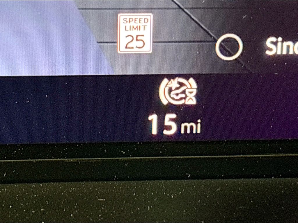 2026 Volkswagen Atlas SEL Premium R-Line