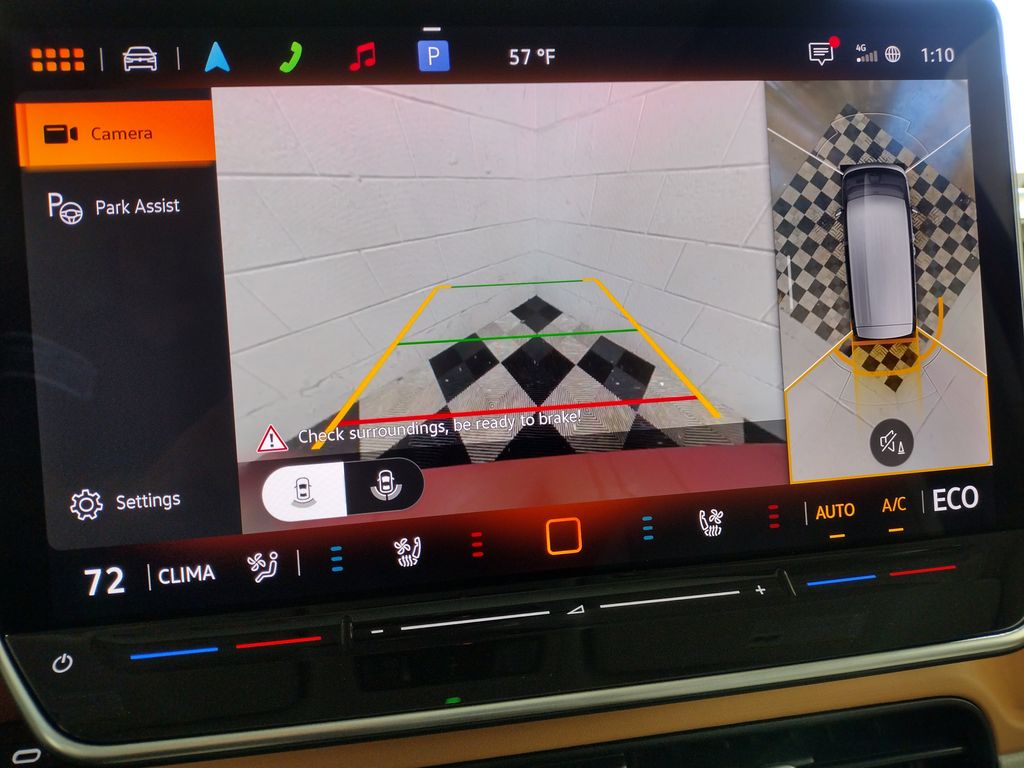 2025 Volkswagen ID. Buzz 1st Edition