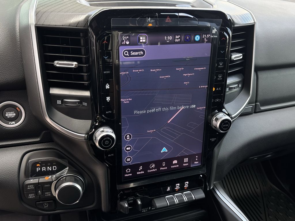 car-gallery-21