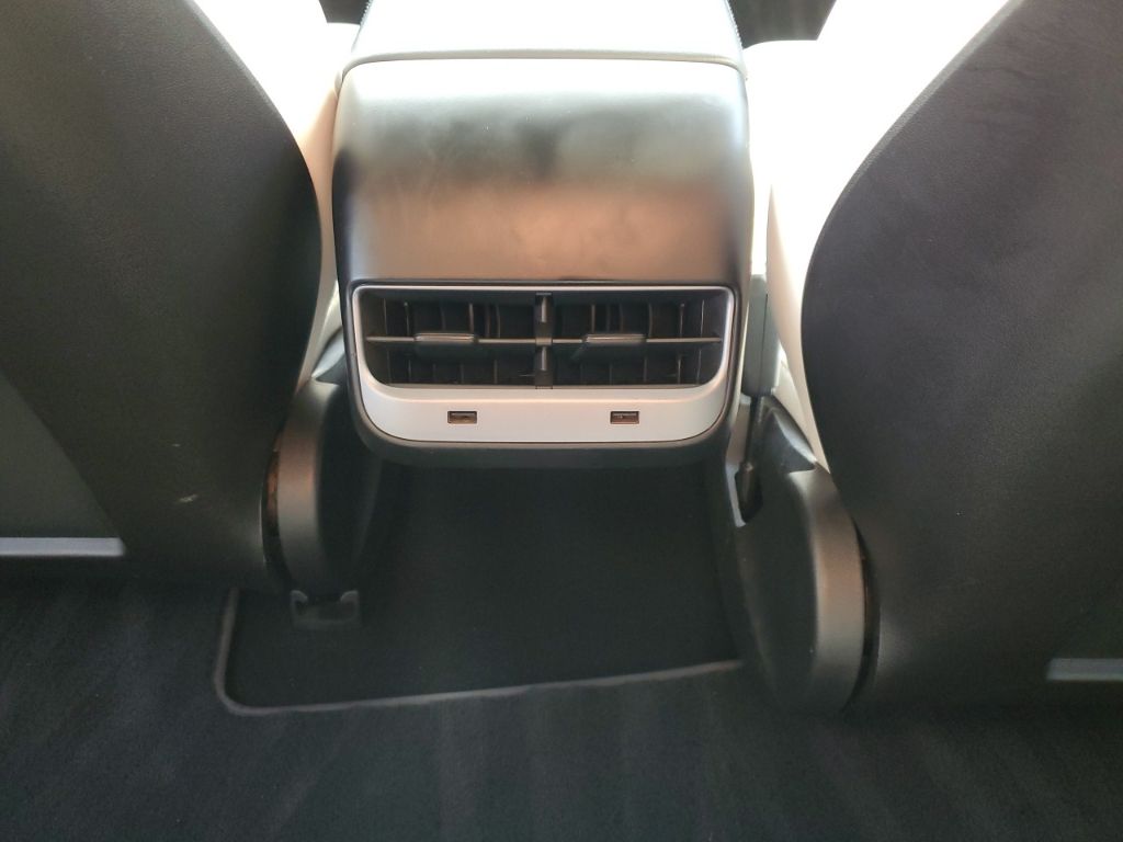 Used Car 2019 Tesla Model 3  Long Range For Sale Under $20,000 In Austin, Texas
