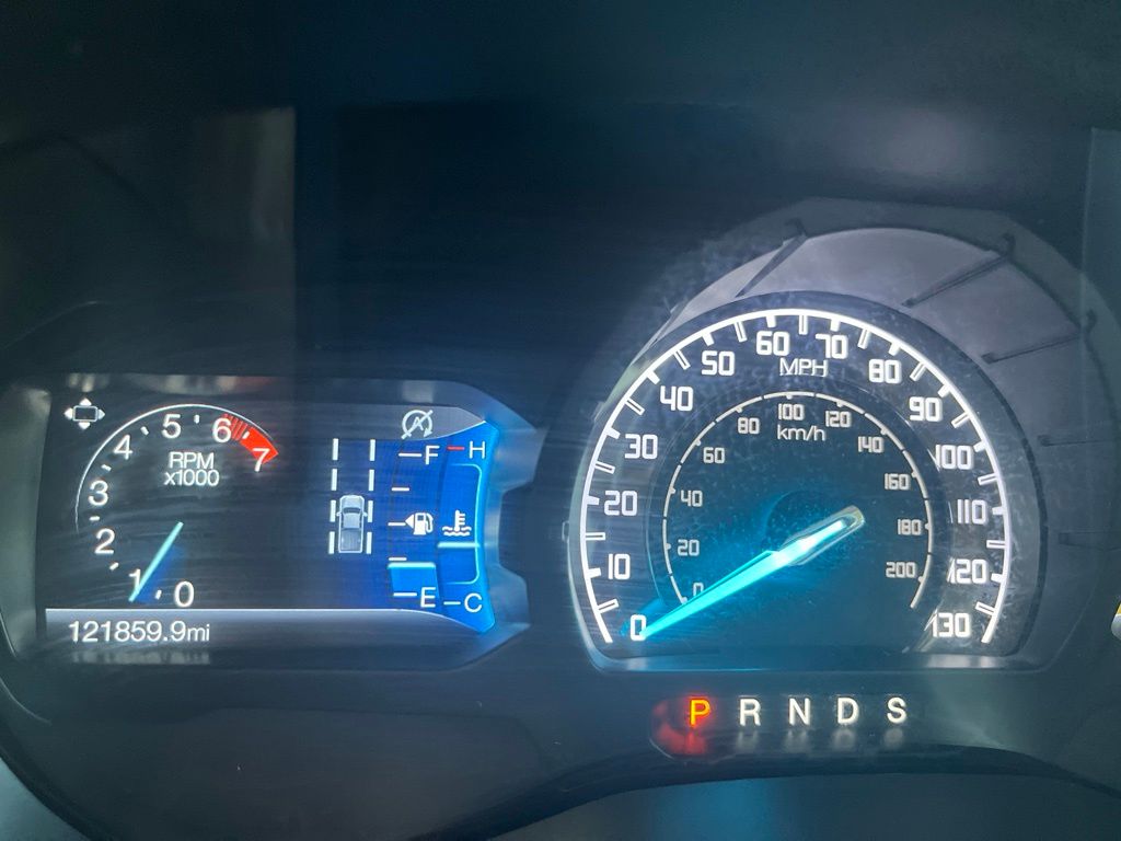 Used 2019 Ford Ranger Truck