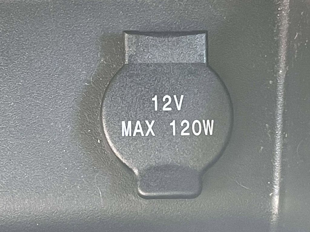 2016 Pearl White Nissan Altima 2.5 SL FWD Sedan