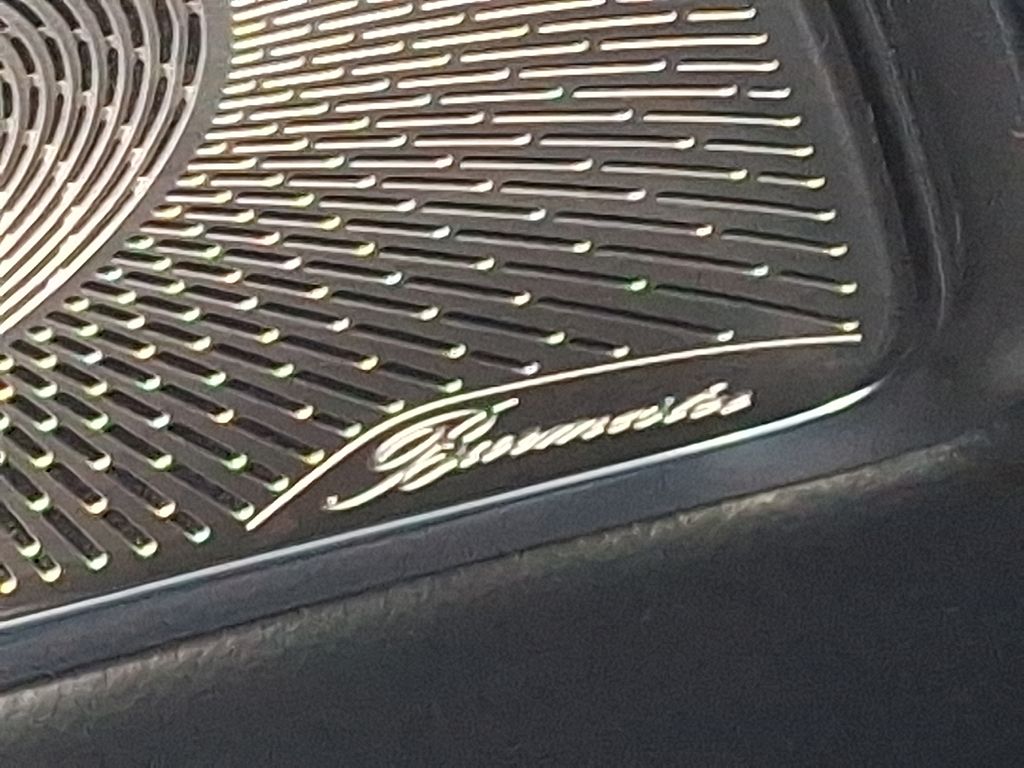 Thumbnail: 2025 Mercedes-Benz E-Class - 26