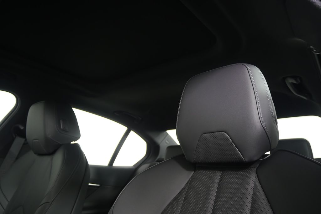 Thumbnail: 2026 BMW 5 Series - 12