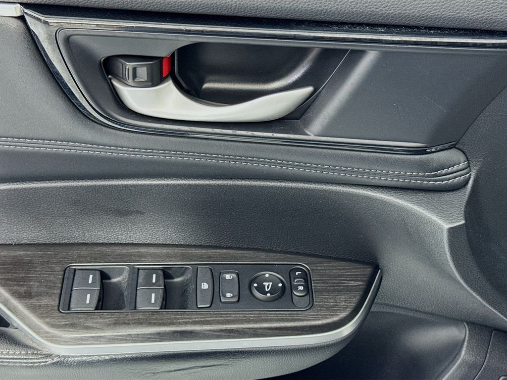 Used Car 2018 Honda Clarity Plug-in Hybrid  Base For Sale Under $25,000 In Austin, Texas