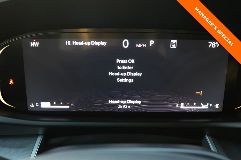 New Car 2025 Jeep Wagoneer L  Series Iii For Sale Under $80,000 In Austin, Texas