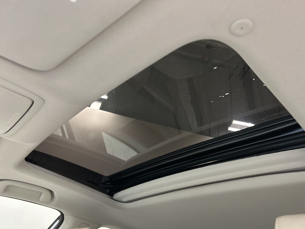 used 2022 Honda Accord Hybrid car, priced at $22,994