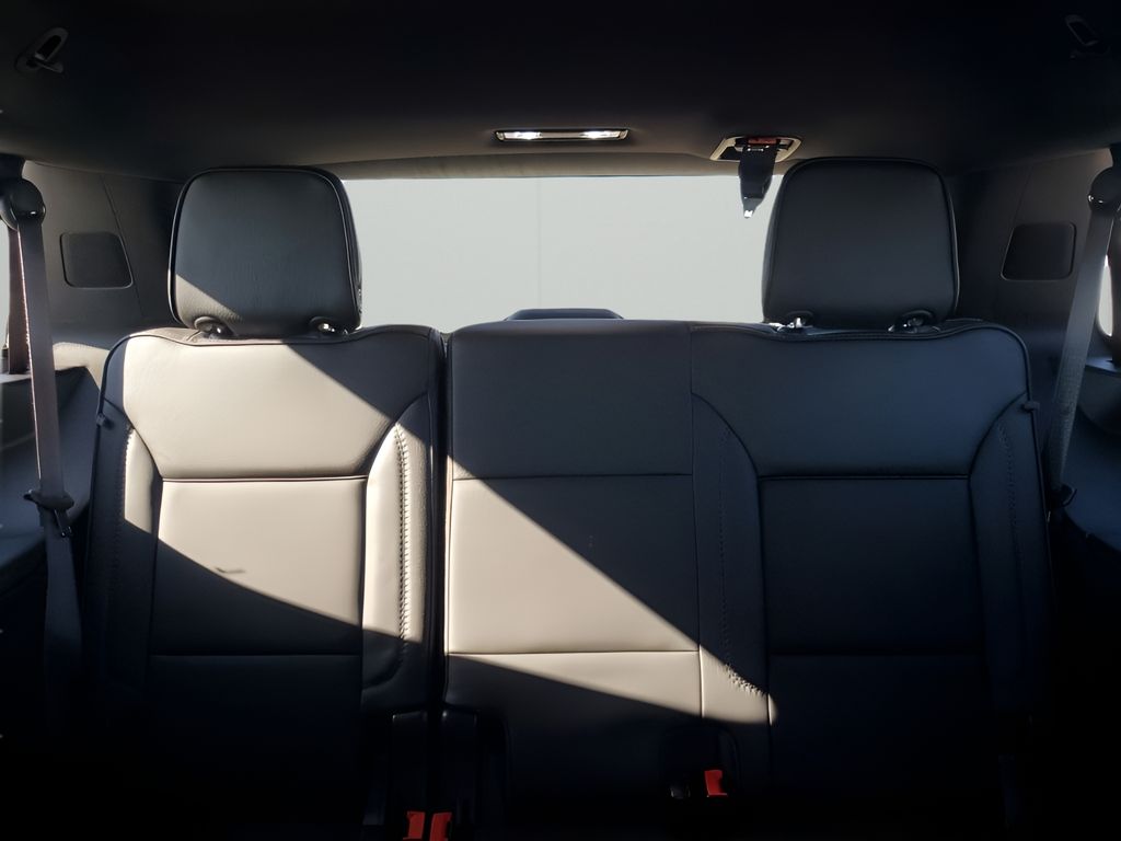 Used Car 2021 Gmc Yukon  Denali For Sale Under $50,000 In Austin, Texas